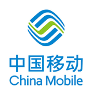China Mobile, 자율주행 분야 진출 계획 - 아우토바인