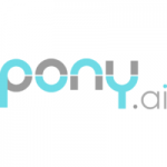 Pony.ai 2025년 2분기 매출 76% 증가