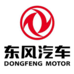 Dongfeng Motor, Tencent와 전략적 협력 강화