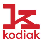 Kodiak Robotics, SPAC과의 합병 완료
