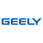 Geely그룹, 네 번째 위성 발사