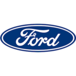 Ford, 전기차 생산위해 20억달러 투자