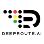 DeepRoute.ai, 연말까지 20만대 차량에 자율주행 플랫폼 공급 계획
