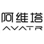 AVATR, Huawei와의 전략적 제휴 확대