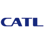 CATL, 홍콩 배터리 교환 사업 진출