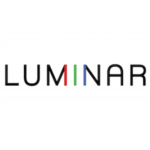 Luminar Technologies 2025년 2분기 매출 5% 감소