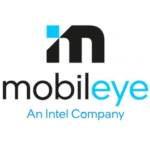 Mobileye, 200명 정리 해고 예정
