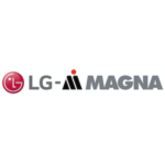 LG Magna e-Powertrain 2025년 상반기 109억원 순손실 기록