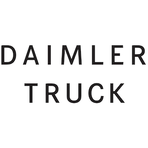 daimler truck 2024년 항속거리 800km 전기트럭 양산 계획 아우토바인