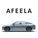 Sony Honda Mobility, 오하이오에서 ‘Afeela 1’ 사전 생산 돌입