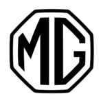 MG Motor, 반고체 배터리 전기차 판매 허가 획득