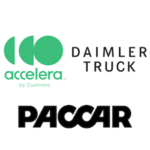 [주간 브리프] Daimler 등 3사, 미국에 배터리 셀 생산 합작사 설립 등