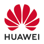 Huawei 스마트 주행 시스템 탑재 차량 100만대 돌파
