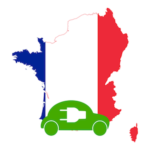 프랑스, 2026년까지 전기차 구매 인센티브 연장