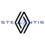 [주간 브리프] Renault-Stellantis 합병설 대두 등