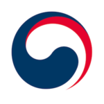 2025년 7월 한국 자동차 수출·내수·생산 모두 증가