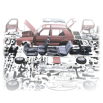 관세 전쟁이 가져온 CKD 공장 러시