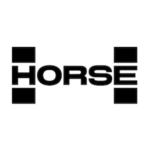 HORSE Powertrain, LPG 직접분사 기술에 마일드 하이브리드를 적용한 엔진 양산