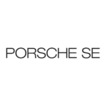 Porsche SE, 군수 분야 투자 확대