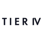 TIER IV, 일본 NEDO 과제에 선정