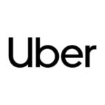 Uber, 아부다비에서 자율주행 호출 카테고리 도입