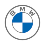 BMW, 미국에서 중국산 배터리 조달 검토
