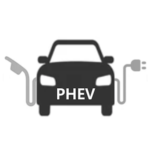 전기차로 넘어가는 진짜 징검다리가 되어가는 PHEV