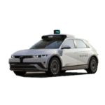 IT 기업의 OEM이라기보다는 플랫폼 제공자라고 관점을 전환해 보자