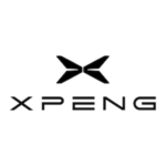 Xpeng, 100억위안 규모 신용한도 확보