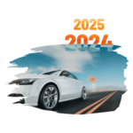 격변의 2024년을 돌아보며