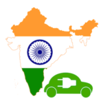 중국, 인도 전기차 및 배터리 보조금 정책 WTO에 제소