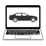 자동차를 판매하는 전통적인 영업망이 위협받고 있다