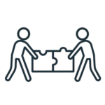 IT 기업과 자동차 회사의 협업에도 비전이 필요하다