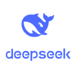 DeepSeek가 깨닫게 해 준 인공지능의 본질