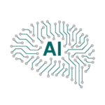 새로운 인공지능이 연 자율주행 무한 경쟁 시대