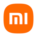 Xiaomi 2027년 유럽 전기차 시장 진출