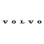 Volvo, 전기버스용 차세대 섀시 공개