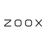 Zoox, 워싱턴 D.C. 진출 계획
