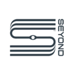 Seyond, 홍콩 증시 성공적 데뷔