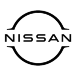 Nissan, 축구단도 매각 검토