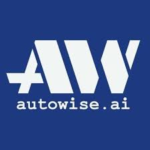 Autowise.ai, 선전시에서 무인 환경미화 차량 운행 허가 취득