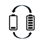 전기차 배터리를 렌탈하는 시대가 온다