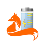 호랑이가 빠진 배터리 시장에서 똑똑한 여우가 되자