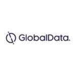 GlobalDataLogo