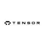 개인용 자율주행차(로보카) 업체 Tensor 출범