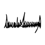 2025년 상반기 – 불확실할수록 본질로 돌아가자