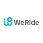 WeRide, Grab으로부터 전략적 지분 투자 유치