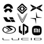 전기차 스타트업이 살아남는 3가지 방법