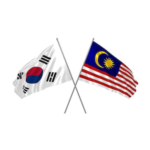 한-말레이시아 FTA 타결 및 전기차 관세 단계적 철폐