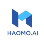 중국 자율주행 스타트업 Haomo.AI, 운영 중단